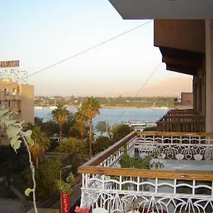 *** Hotel Philippe Egitto