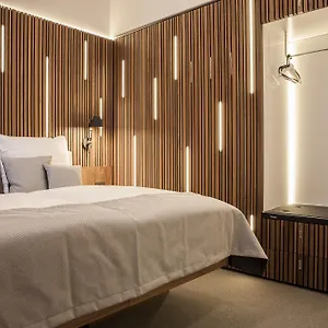 Hotel H24 Lichtenberg, Berlin