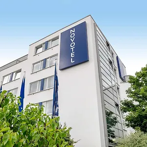 Novotel Deutschland