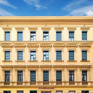 *** Hotel Altwienerhof Boutique Austria