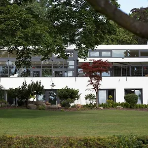 Apartment Wassersport-appartements Am Stößensee, Berlin